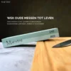 Wetsteen 240 800 Maestre